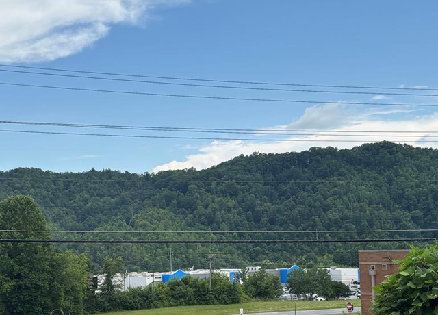 Property at 1701 Andrews Rd, Murphy, NC 28906