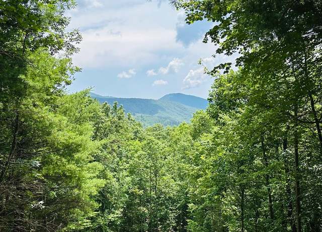 Property at Lot 15 View Ridge Trl #15, Murphy, NC 28906