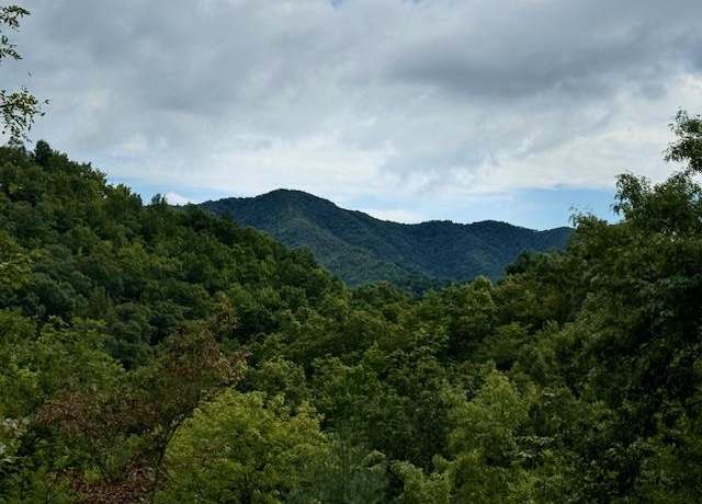 Property at 000 Valley View Hts, Andrews, NC 28901