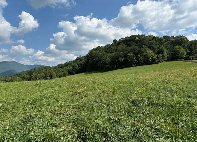 Property at 9.12 Mission Hill Rd, Hayesville, NC 28904