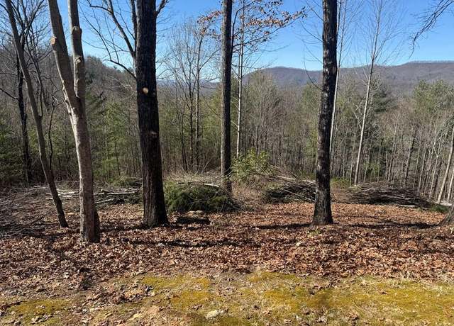 Property at Lot 56 Fires Creek Cove Rd #56, Hayesville, NC 28904
