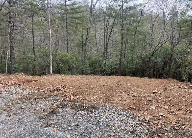 Property at 346 Mission Ridge Dr, Hayesville, NC 28904