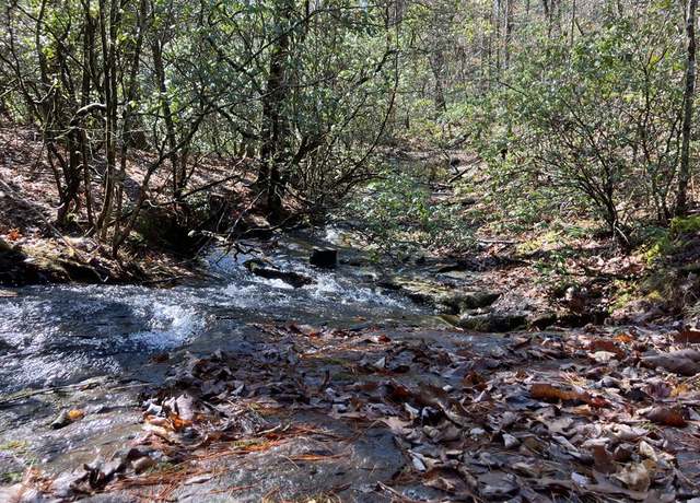 Property at 346 Mission Ridge Dr, Hayesville, NC 28904