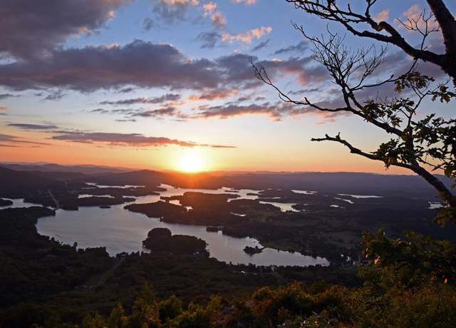 Property at 145 Acre Bell Mtn, Hiawassee, GA 30546