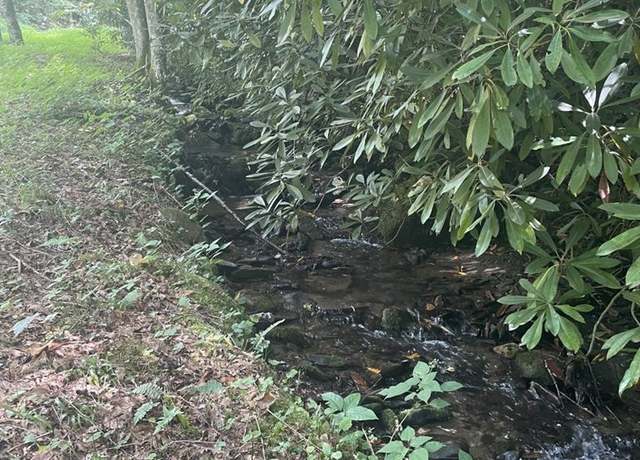 Property at Lot17/18 Long Creek Ln Unit 17/18, Bryson City, NC 28713