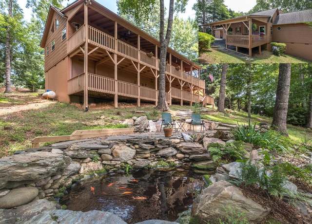 Property at 80 Celebration Cir, Murphy, NC 28906, 2 beds, 3 baths