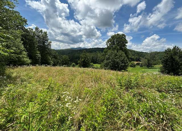 Property at Lot 15 Old Taylors Ferry Rdg, Murphy, NC 28906