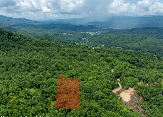 Property at Lot 51 Grand View Fls #51, Andrews, NC 28901