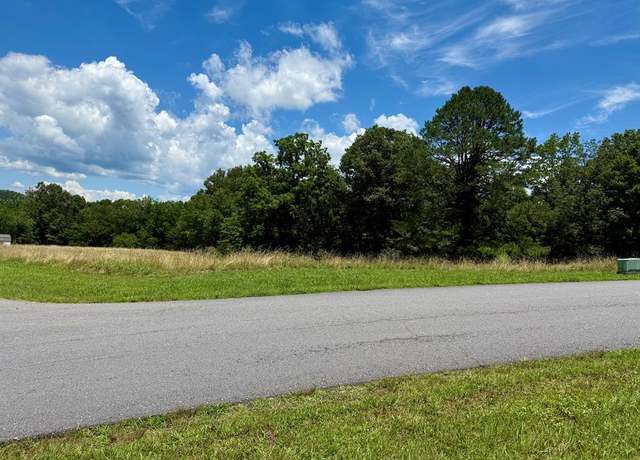 Property at 0 Dewey Ln #69, Murphy, NC 28906