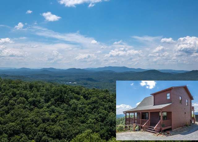 Property at 35 Sentry Ln, Murphy, NC 28906, 3 beds, 3 baths