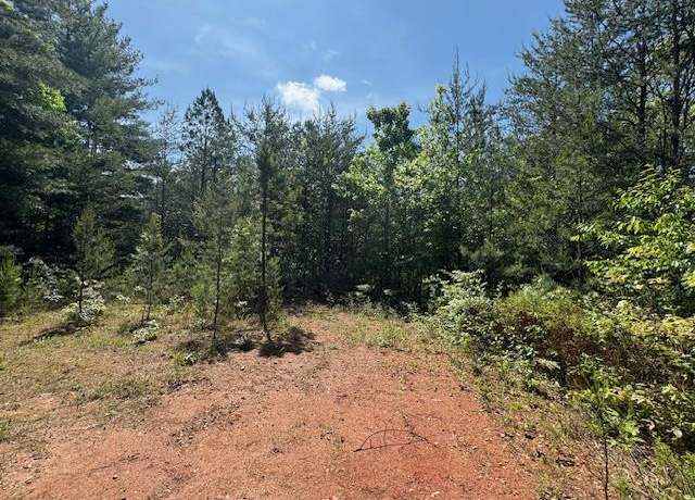Property at Lot 9 Paradise Mtn #9, Marble, NC 28905