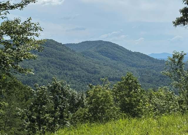 Property at Lot 17 Brittain Dr #17, Murphy, NC 28906