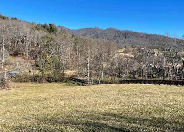 Property at Lot 21C Ash Branch Cir Unit 21C, Hayesville, NC 28904