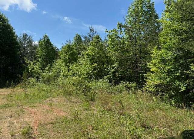 Property at Lot 13 Paradise Mtn #13, Marble, NC 28905