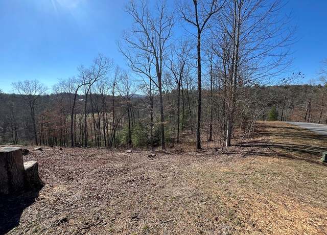 Property at 17 Fish Hawk Rdg #17, Murphy, NC 28906