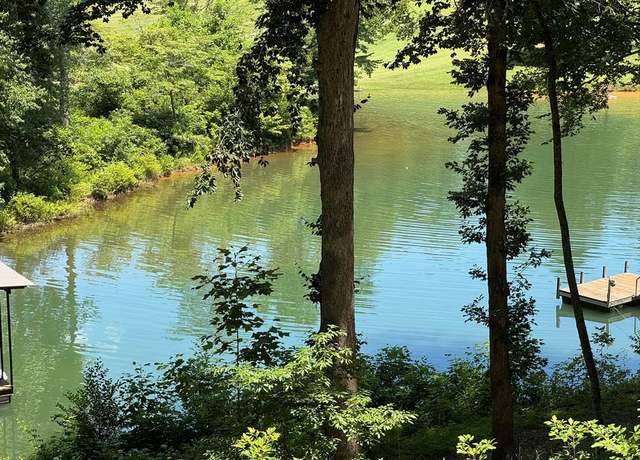 Property at Lts 5&5A Mcclure Dr Unit 5&5A, Hayesville, NC 28904