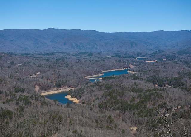 Property at Lot 2 Grouse Dr #2, Bryson City, NC 28713