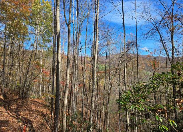 Property at 5.8 Copper Creek Rd #0, Murphy, NC 28906