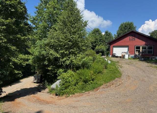 Property at 515 Lord's Way, Andrews, NC 28901, 3 beds, 2.5 baths