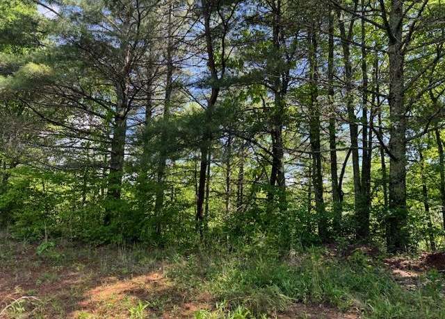 Property at Lot 21 Paradise Mtn, Marble, NC 28905