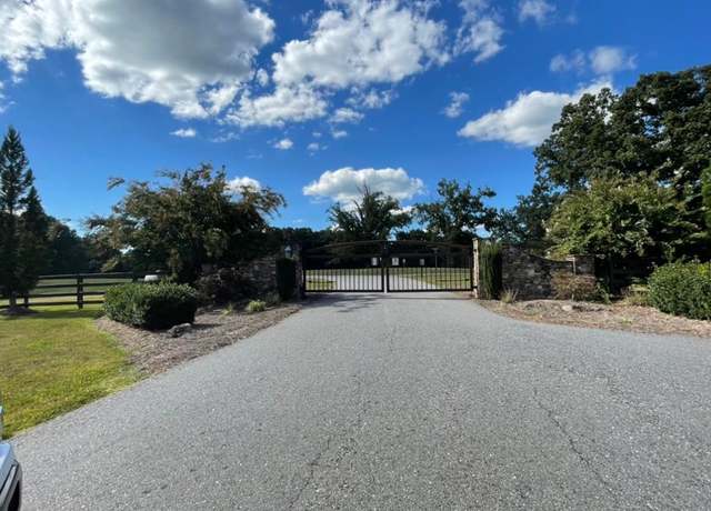 Property at 230 Caroline Ln #108, Murphy, NC 28906