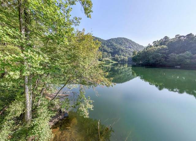 Property at Lot 17 Castlewood #17, Robbinsville, NC 28771