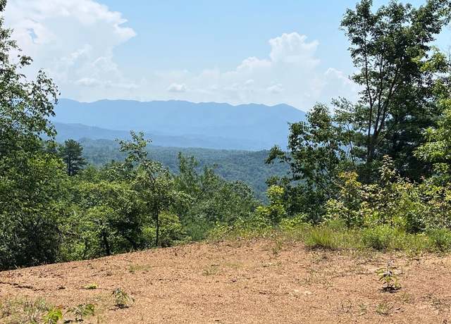 Property at 501 Clifftop Trl #26, Andrews, NC 28901
