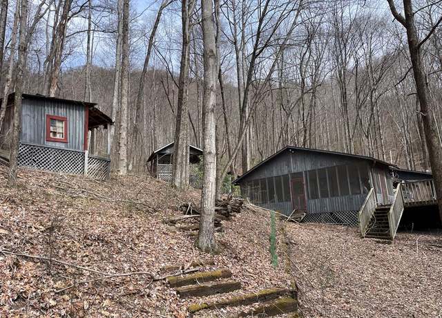 Property at 130 Clearview Ln, Murphy, NC 28906