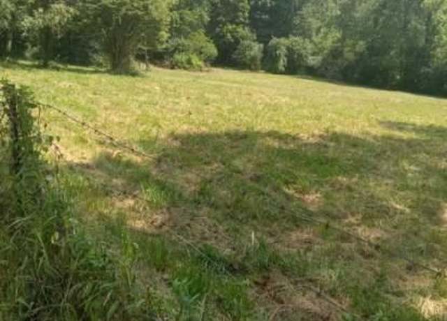 Property at 317 Robinson Rd #1, Andrews, NC 28901