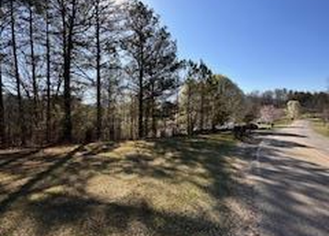 Property at 00 Sugar Maple Rd Unit 9-11, Murphy, NC 28906