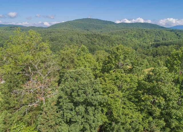 Property at 180 Dasali Way #10, Murphy, NC 28906