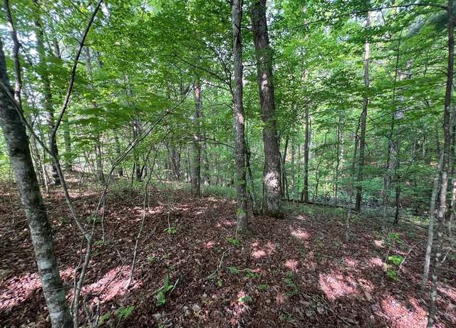 Property at Lot 1 Weece Mountain Est, Murphy, NC 28906
