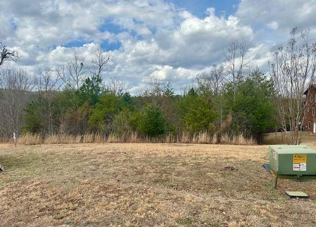 Property at Lot 100 Pin Oak Rdg #100, Murphy, NC 28906