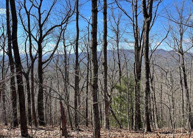 Property at TBD Treehouse Trl, Murphy, NC 28906