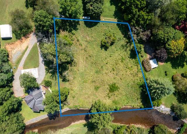 Property at Lot 6/7 Old Hwy 64e Unit 6 & 7, Hayesville, NC 28906