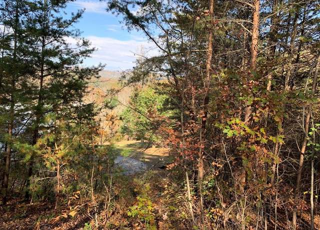 Property at 25&26 Mountain Knoll Ln Unit 25&26, Warne, NC 28909