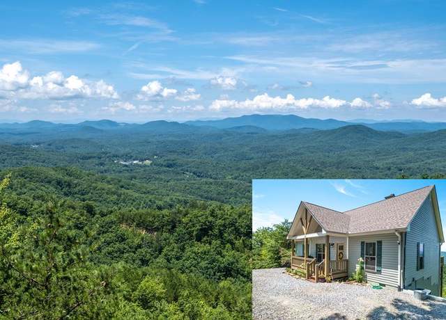 Property at 105 Patriot Rdg, Murphy, NC 28906, 2 beds, 2 baths