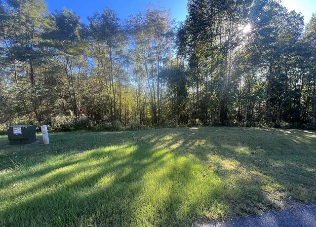 Property at 0 Sanctuary Dr #30, Murphy, NC 28906