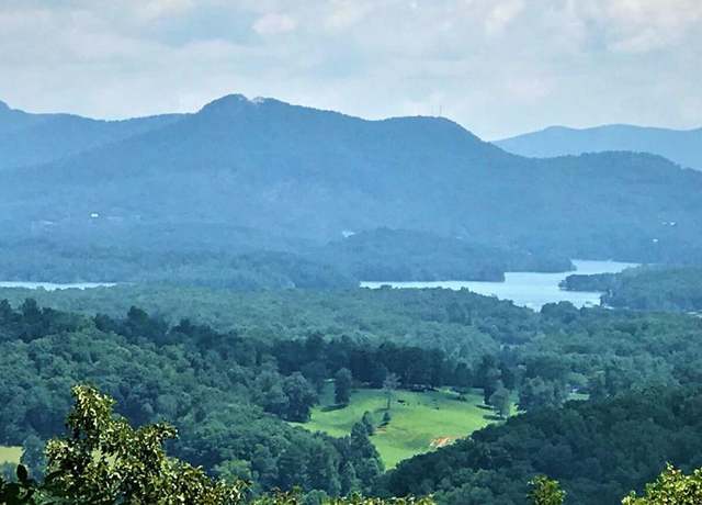 Property at Lot 9 Longview Dr #9, Hayesville, NC 28904