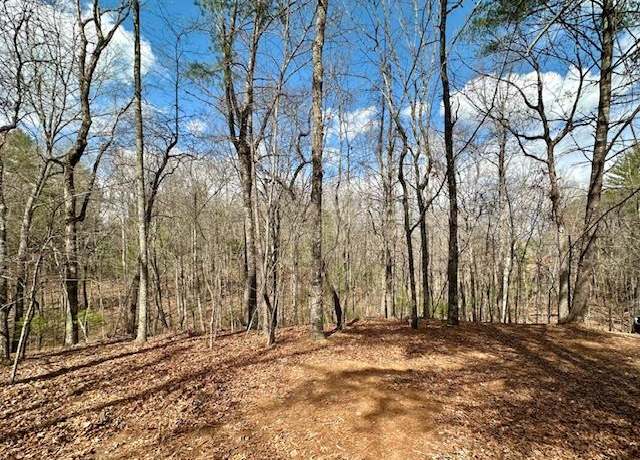 Property at Lot 7 Whitleys Cv #7, Murphy, NC 28906