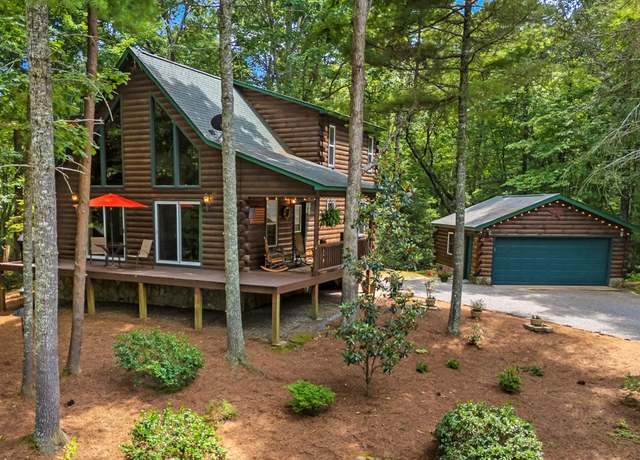Property at 237 Morris Ridge Dr, Murphy, NC 28906, 3 beds, 2 baths