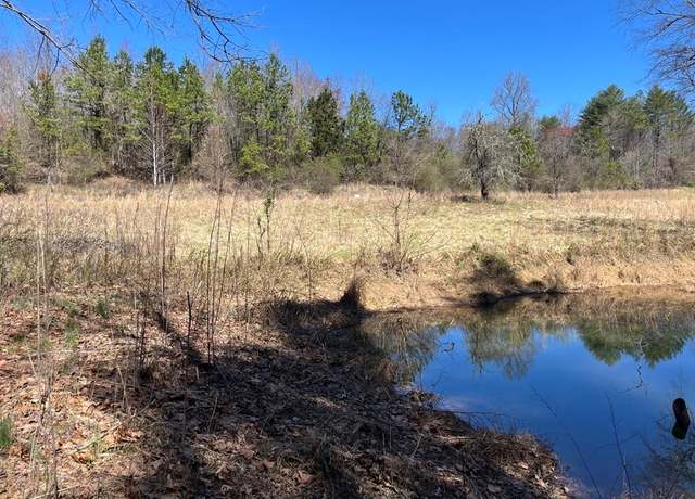Property at Lot 2 Holly Point Dr #2, Murphy, NC 28906
