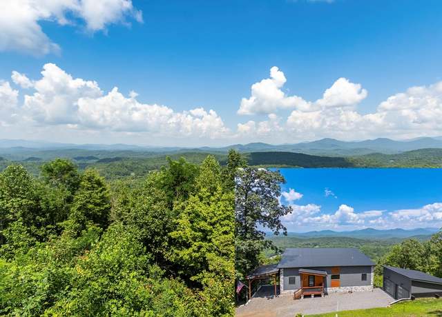 Property at 595 Big Sky Dr, Murphy, NC 28906, 3 beds, 3.5 baths