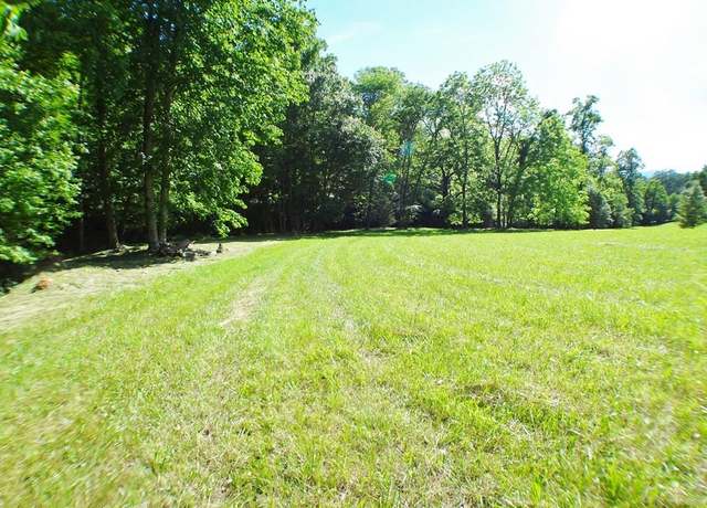 Property at Lot #3 Stonebrook Hts #3, Franklin, NC 28734