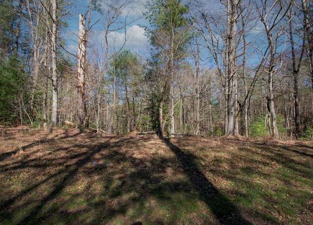 Property at 00 Old Forge Rd, Murphy, NC 28906