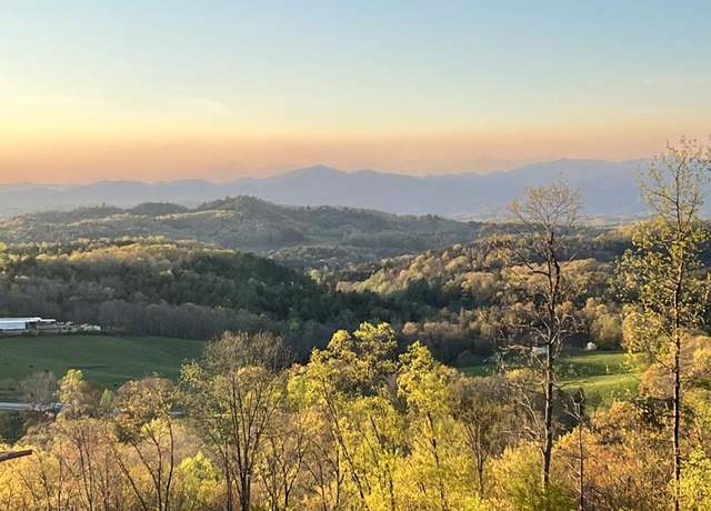 Property at Lot 23 Laurel Oaks Ests #23, Brasstown, NC 28902