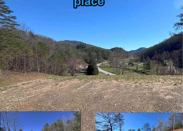 Property at 7502 Hwy 141 #3, Marble, NC 28905