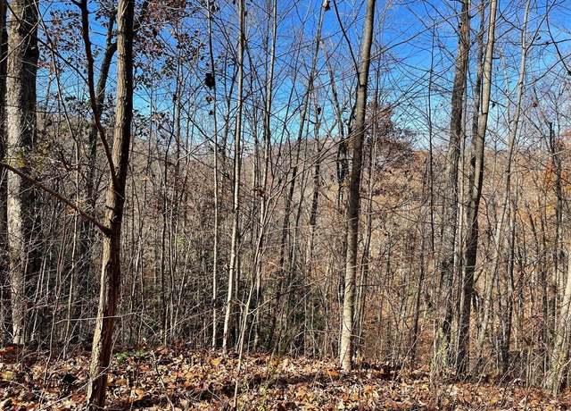 Property at Lot 49J Indian Trl Unit 49J, Hayesville, NC 28904