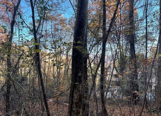Property at Lot 51J Indian Trl Unit 51J, Hayesville, NC 28904
