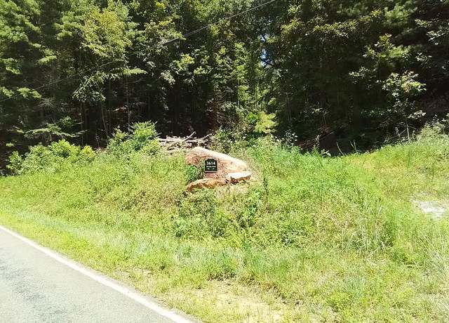 Property at 3614 Morrow Rd, Murphy, NC 28906